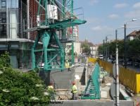 Imagine atasata: CBC - 2015.05.29 - 104.jpg